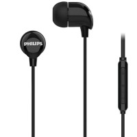 AURICULARES PHILIPS TAE2146 BK AURICULARES PHILIPS TAE2146 BK