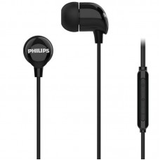 AURICULARES PHILIPS TAE2146 BK AURICULARES PHILIPS TAE2146 BK
