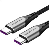 CABLE VENTION TAEHG CABLE VENTION TAEHG
