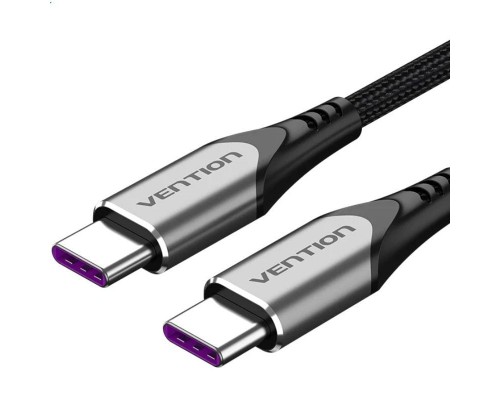 CABLE VENTION TAEHG