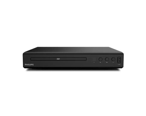 DVD PHILIPS TAEP200 12 DVD PHILIPS TAEP200 12