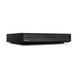 DVD PHILIPS TAEP200 12 DVD PHILIPS TAEP200 12