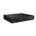 DVD PHILIPS TAEP200 12 DVD PHILIPS TAEP200 12