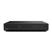 DVD PHILIPS TAEP200 16