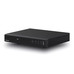 DVD PHILIPS TAEP200 16 DVD PHILIPS TAEP200 16