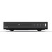 DVD PHILIPS TAEP200 16 DVD PHILIPS TAEP200 16
