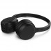 AURICULARES PHILIPS TAH1108BK AURICULARES PHILIPS TAH1108BK