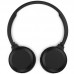 AURICULARES PHILIPS TAH1108BK AURICULARES PHILIPS TAH1108BK