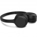 AURICULARES PHILIPS TAH1108BK AURICULARES PHILIPS TAH1108BK