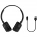 AURICULARES PHILIPS TAH1108BK AURICULARES PHILIPS TAH1108BK