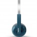 AURICULARES PHILIPS TAH2000TL AURICULARES PHILIPS TAH2000TL