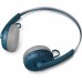 AURICULARES PHILIPS TAH2000TL AURICULARES PHILIPS TAH2000TL