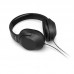 AURICULARES PHILIPS TAH2005BK AURICULARES PHILIPS TAH2005BK