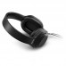 AURICULARES PHILIPS TAH2005BK AURICULARES PHILIPS TAH2005BK