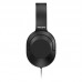 AURICULARES PHILIPS TAH2005BK AURICULARES PHILIPS TAH2005BK