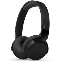 AURICULARES PHILIPS TAH3209 BK AURICULARES PHILIPS TAH3209 BK