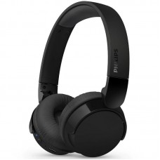 AURICULARES PHILIPS TAH3209 BK AURICULARES PHILIPS TAH3209 BK