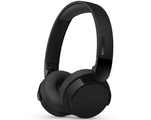 AURICULARES PHILIPS TAH3209 BK AURICULARES PHILIPS TAH3209 BK