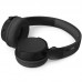 AURICULARES PHILIPS TAH3209 BK AURICULARES PHILIPS TAH3209 BK