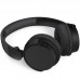 AURICULARES PHILIPS TAH3209 BK AURICULARES PHILIPS TAH3209 BK