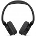 AURICULARES PHILIPS TAH3209 BK AURICULARES PHILIPS TAH3209 BK