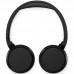 AURICULARES PHILIPS TAH3209 BK AURICULARES PHILIPS TAH3209 BK
