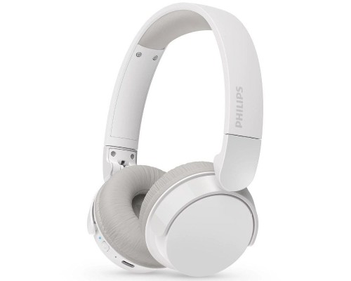 AURICULARES PHILIPS TAH3209 WH AURICULARES PHILIPS TAH3209 WH