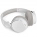 AURICULARES PHILIPS TAH3209 WH AURICULARES PHILIPS TAH3209 WH