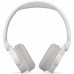 AURICULARES PHILIPS TAH3209 WH AURICULARES PHILIPS TAH3209 WH