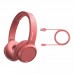 AURICULARES PHILIPS TAH4205RD AURICULARES PHILIPS TAH4205RD