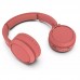 AURICULARES PHILIPS TAH4205RD AURICULARES PHILIPS TAH4205RD