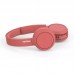 AURICULARES PHILIPS TAH4205RD AURICULARES PHILIPS TAH4205RD