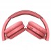 AURICULARES PHILIPS TAH4205RD AURICULARES PHILIPS TAH4205RD