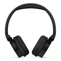 AURICULARES PHILIPS TAH4209 BK AURICULARES PHILIPS TAH4209 BK