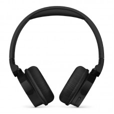 AURICULARES PHILIPS TAH4209 BK AURICULARES PHILIPS TAH4209 BK