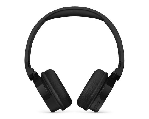AURICULARES PHILIPS TAH4209 BK AURICULARES PHILIPS TAH4209 BK