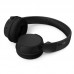 AURICULARES PHILIPS TAH4209 BK AURICULARES PHILIPS TAH4209 BK