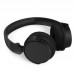 AURICULARES PHILIPS TAH4209 BK AURICULARES PHILIPS TAH4209 BK