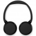 AURICULARES PHILIPS TAH4209 BK AURICULARES PHILIPS TAH4209 BK