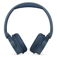 AURICULARES PHILIPS TAH4209 BL AURICULARES PHILIPS TAH4209 BL
