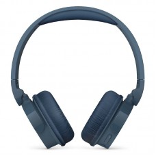 AURICULARES PHILIPS TAH4209 BL AURICULARES PHILIPS TAH4209 BL