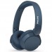 AURICULARES PHILIPS TAH4209 BL AURICULARES PHILIPS TAH4209 BL