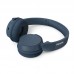 AURICULARES PHILIPS TAH4209 BL AURICULARES PHILIPS TAH4209 BL