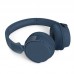 AURICULARES PHILIPS TAH4209 BL AURICULARES PHILIPS TAH4209 BL