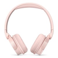 AURICULARES PHILIPS TAH4209 PK