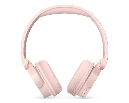 AURICULARES PHILIPS TAH4209 PK AURICULARES PHILIPS TAH4209 PK