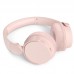 AURICULARES PHILIPS TAH4209 PK AURICULARES PHILIPS TAH4209 PK