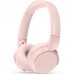 AURICULARES PHILIPS TAH4209 PK AURICULARES PHILIPS TAH4209 PK