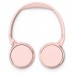 AURICULARES PHILIPS TAH4209 PK AURICULARES PHILIPS TAH4209 PK