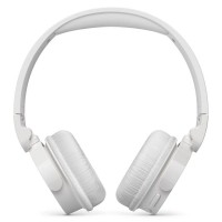 AURICULARES PHILIPS TAH4209 WH